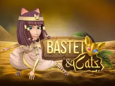 VegasNow Casino screenshot