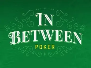 VegasNow Casino screenshot