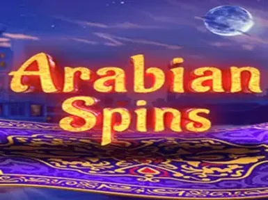 VegasNow Casino screenshot