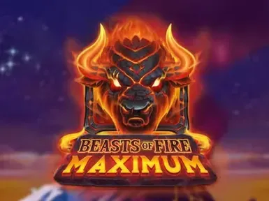 VegasNow Casino screenshot