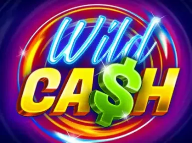 VegasNow Casino screenshot